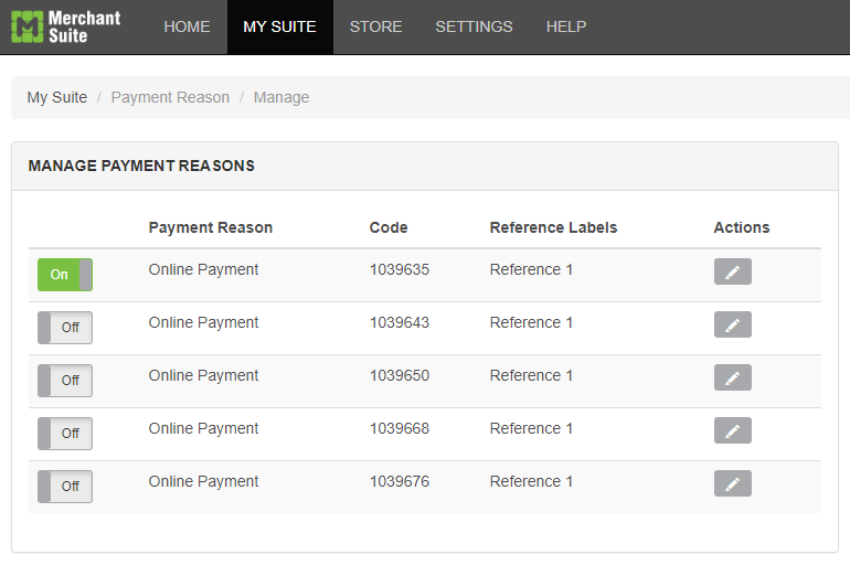 payment-reason-products-merchantsuite